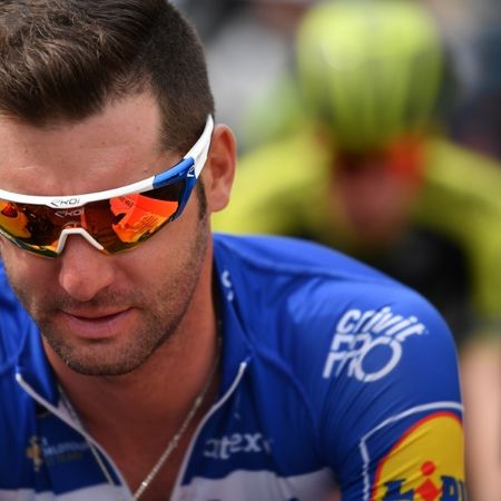 21st Santos Tour Down Under 2019 - Stage 4