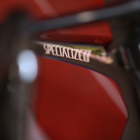 2nd Tour of Colombia 2019 - Stage Four