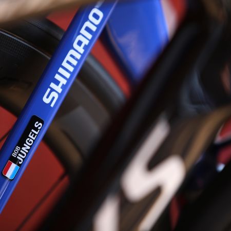 2nd Tour of Colombia 2019 - Stage Four