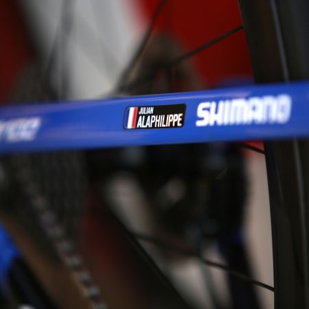 2nd Tour of Colombia 2019 - Stage Four