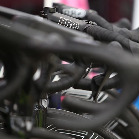 2nd Tour of Colombia 2019 - Stage Five