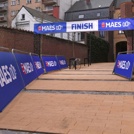 74th Omloop Het Nieuwsblad 2019 - Deceuninck-Quick Step Team - Press Conference