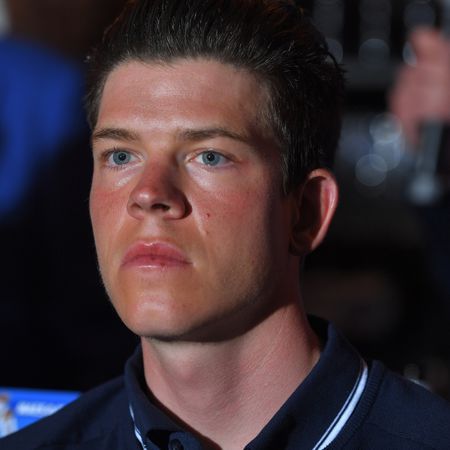 74th Omloop Het Nieuwsblad 2019 - Deceuninck-Quick Step Team - Press Conference