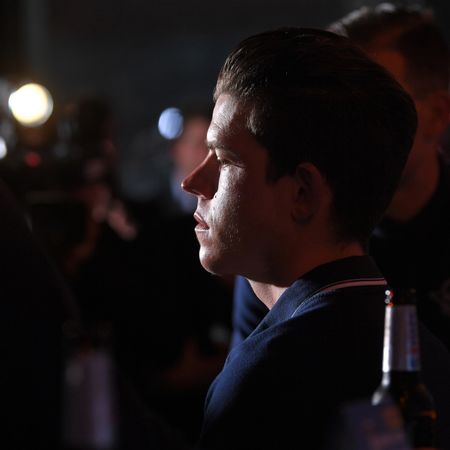 74th Omloop Het Nieuwsblad 2019 - Deceuninck-Quick Step Team - Press Conference