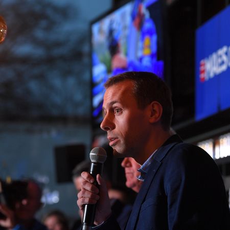 74th Omloop Het Nieuwsblad 2019 - Deceuninck-Quick Step Team - Press Conference