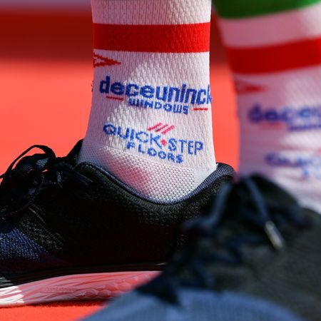 5th UAE Tour 2019 - Stage 7