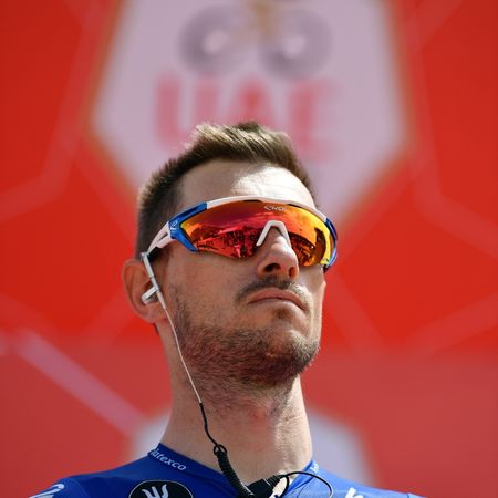 5th UAE Tour 2019 - Stage 7