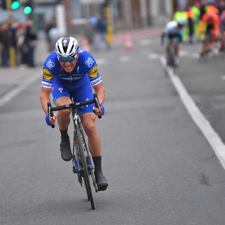 74th Omloop Het Nieuwsblad 2019