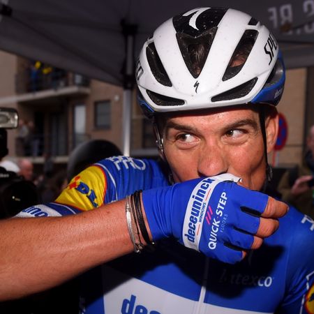 74th Omloop Het Nieuwsblad 2019