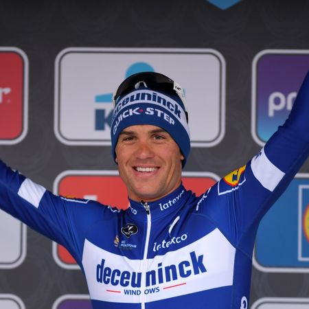 74th Omloop Het Nieuwsblad 2019