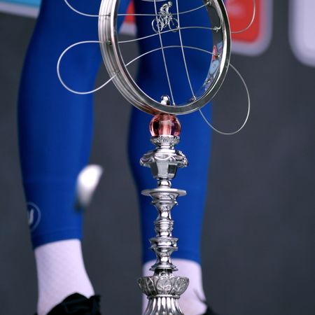 74th Omloop Het Nieuwsblad 2019