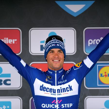 74th Omloop Het Nieuwsblad 2019