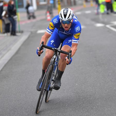 74th Omloop Het Nieuwsblad 2019