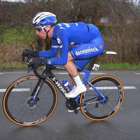 71st Kuurne-Brussel-Kuurne