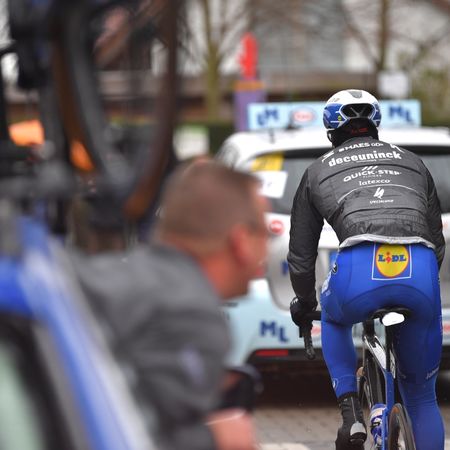 71st Kuurne-Brussel-Kuurne 2019