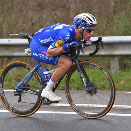 71st Kuurne-Brussel-Kuurne 2019