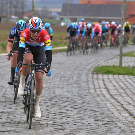71st Kuurne-Brussel-Kuurne 2019