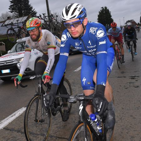 71st Kuurne-Brussel-Kuurne 2019