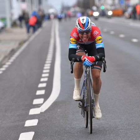 71st Kuurne-Brussel-Kuurne 2019