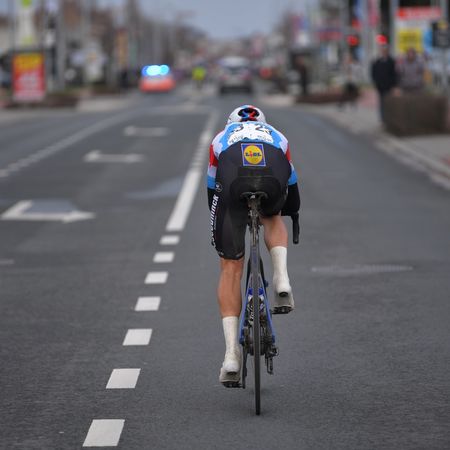 71st Kuurne-Brussel-Kuurne 2019