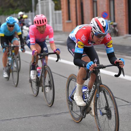 71st Kuurne-Brussel-Kuurne 2019