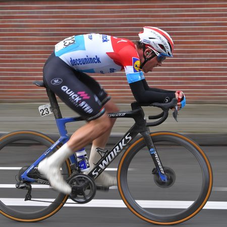 71st Kuurne-Brussel-Kuurne 2019