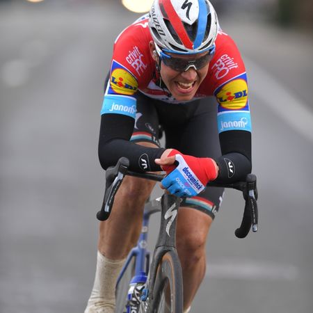 71st Kuurne-Brussel-Kuurne 2019