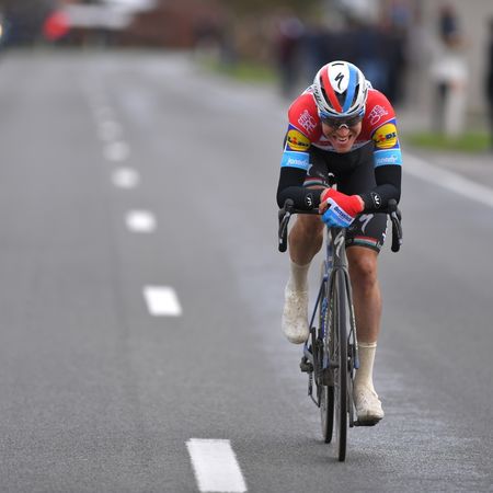 71st Kuurne-Brussel-Kuurne 2019