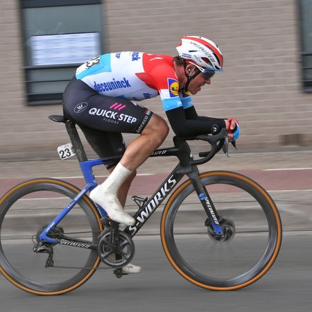71st Kuurne-Brussel-Kuurne 2019