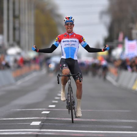 71st Kuurne-Brussel-Kuurne 2019