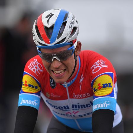71st Kuurne-Brussel-Kuurne 2019