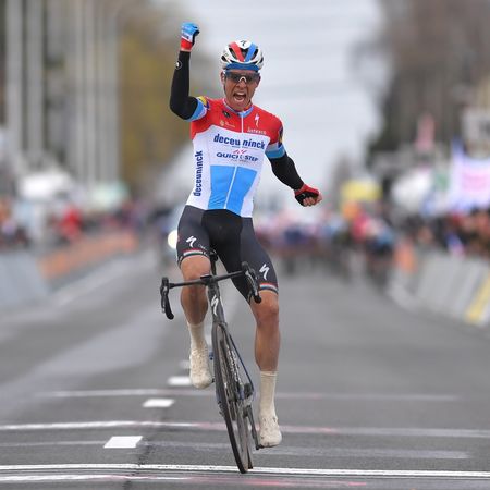 71st Kuurne-Brussel-Kuurne 2019