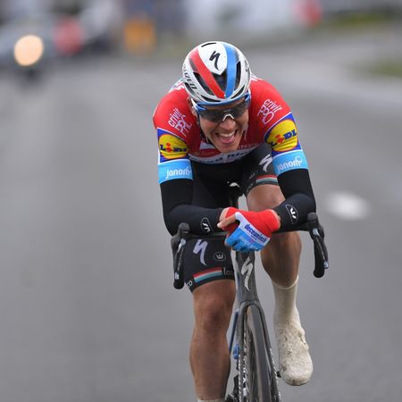 71st Kuurne-Brussel-Kuurne 2019