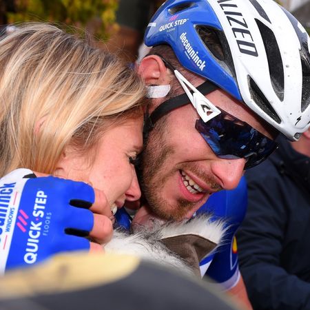 51st Grand Prix Le Samyn 2019