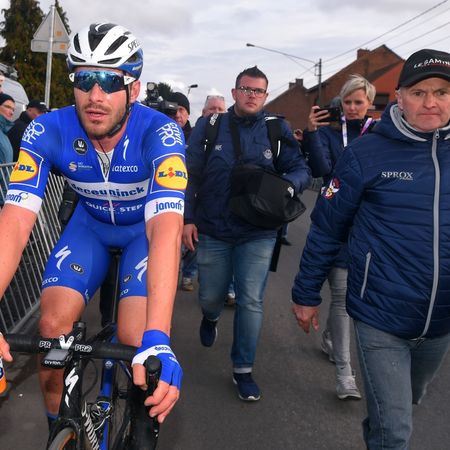 51st Grand Prix Le Samyn 2019