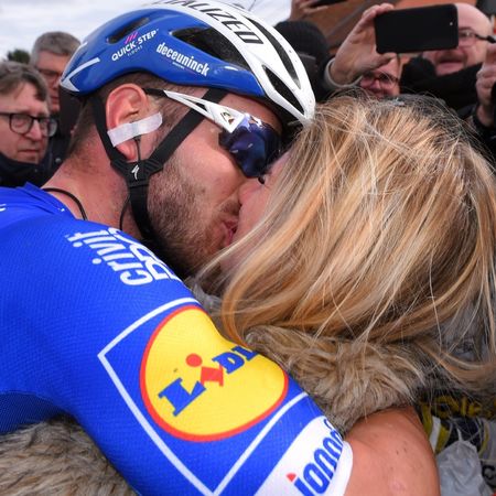 51st Grand Prix Le Samyn 2019