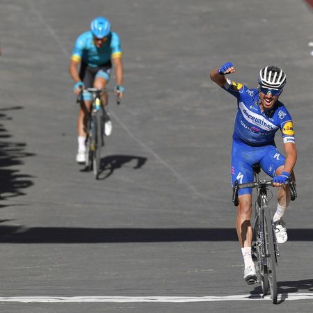 Eroica - 13th Strade Bianche 2019