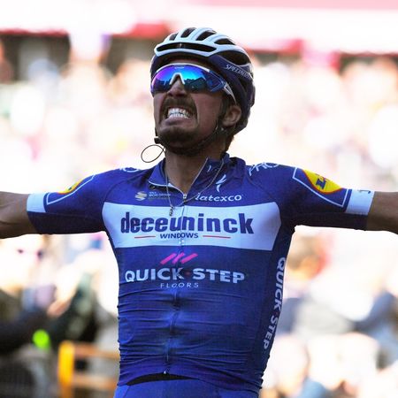 Eroica - 13th Strade Bianche 2019