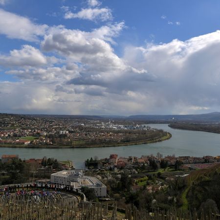 77th Paris - Nice 2019 - Stage 4