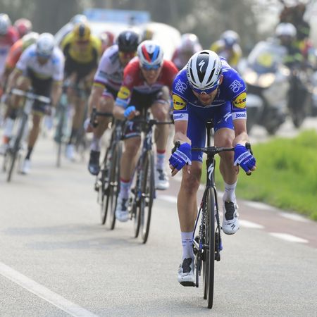 103rd Tour of Flanders 2019 - Ronde van Vlaanderen