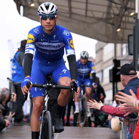 74th Nokere Koerse - Danilith Classic 2019