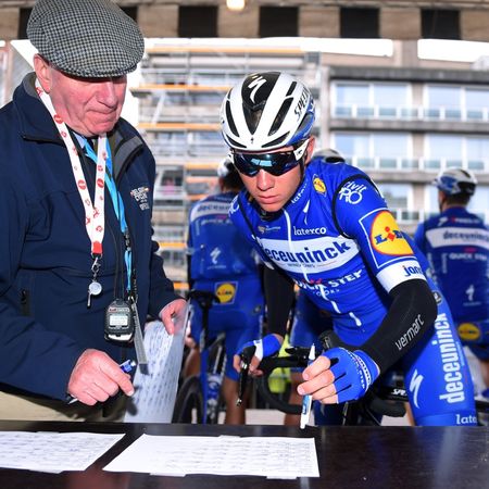 74th Nokere Koerse - Danilith Classic 2019