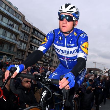 74th Nokere Koerse - Danilith Classic 2019