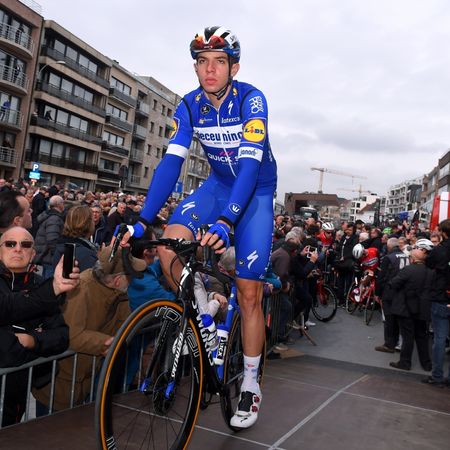 74th Nokere Koerse - Danilith Classic 2019