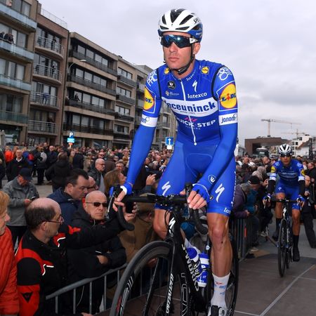 74th Nokere Koerse - Danilith Classic 2019