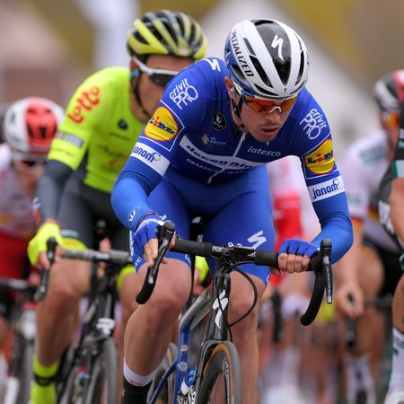 74th Nokere Koerse - Danilith Classic 2019