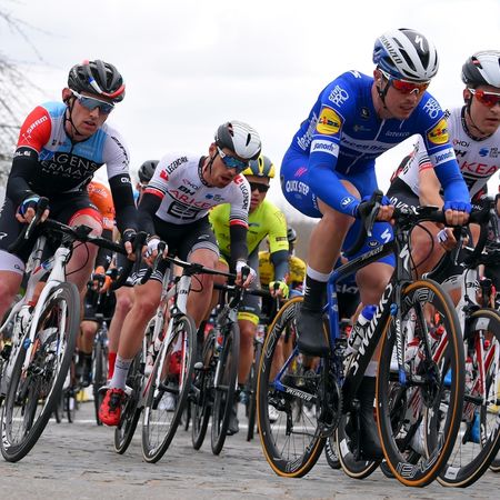 74th Nokere Koerse - Danilith Classic 2019