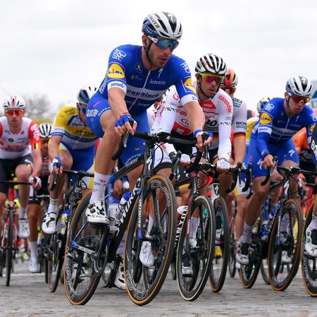 74th Nokere Koerse - Danilith Classic 2019