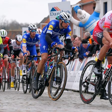 74th Nokere Koerse - Danilith Classic 2019