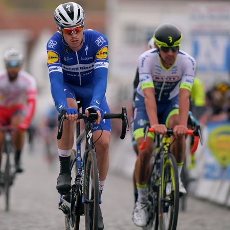 74th Nokere Koerse - Danilith Classic 2019